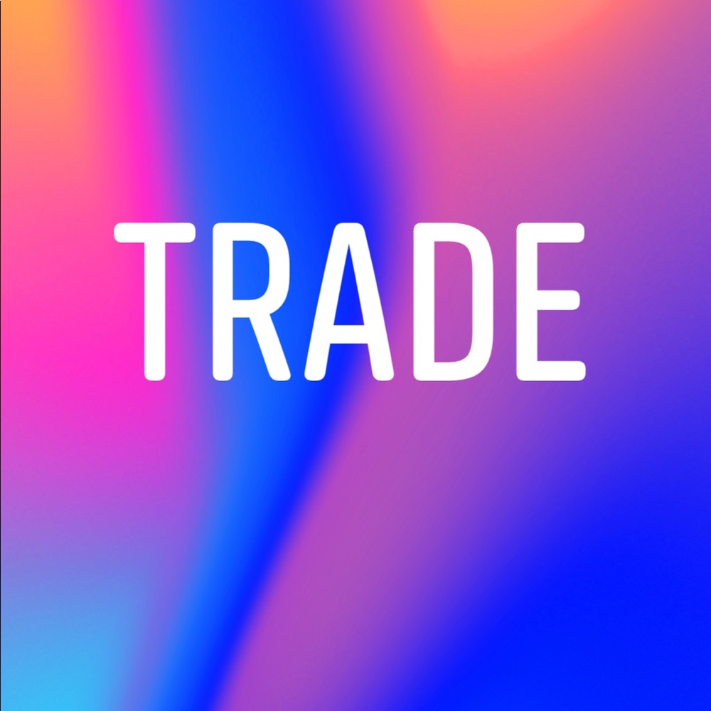 Trade